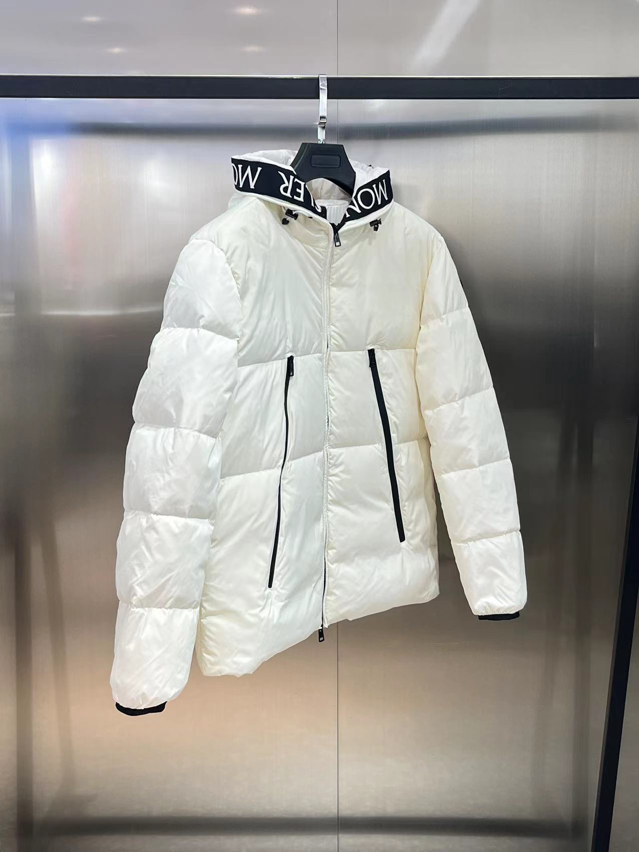 スーパーコピー服後払い国内発送対応N品安全必ず届く信用できるサイト